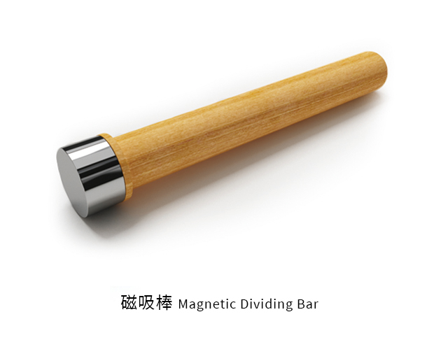 磁吸棒_A款 1
