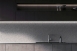 Dot-free Aluminum Strip LED