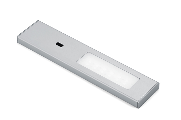 LED 感應式快拆櫃下燈 2